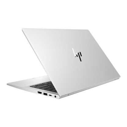 HP EliteBook 630 G9 -kannettava 13.3″ (i5/16GB/W11P) 6