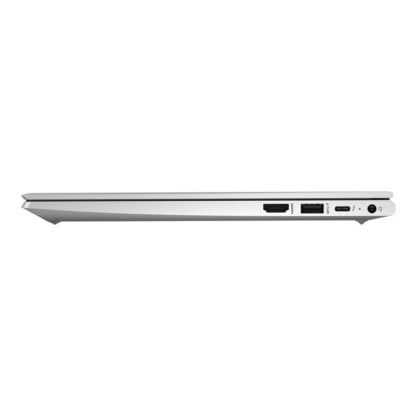 HP EliteBook 630 G9 -kannettava 13.3″ (i5/16GB/W11P) 7