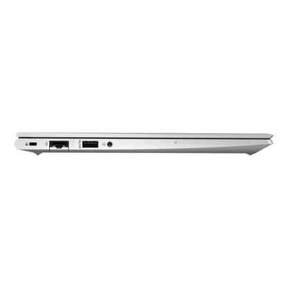 HP EliteBook 630 G9 -kannettava 13.3″ (i5/16GB/W11P) 8