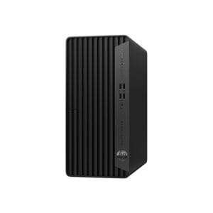 HP Elite 800 G9 Tower -pöytätietokone (i7/16GB/W11P) 8