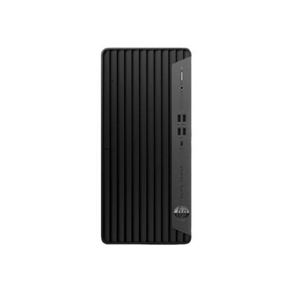 HP Elite 800 G9 Tower -pöytätietokone (i7/16GB/W11P) 3