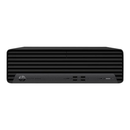 HP Elite SFF 600 G9 -pöytätietokone (i5/16GB/W11P) 3