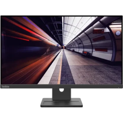 Lenovo ThinkVision E24-30 24″ FHD näyttö 2