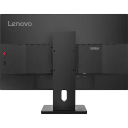 Lenovo ThinkVision E24-30 24″ FHD näyttö 5