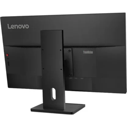 Lenovo ThinkVision E24-30 24″ FHD näyttö 7