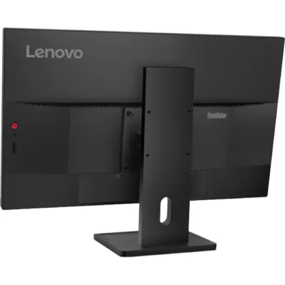 Lenovo ThinkVision E24-30 24″ FHD näyttö 8