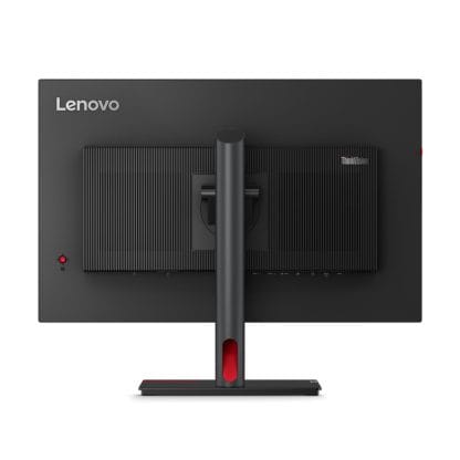 Lenovo ThinkVision 27 3D 27″ -näyttö 3