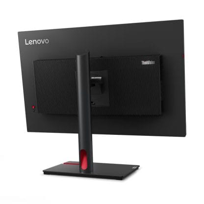 Lenovo ThinkVision 27 3D 27″ -näyttö 6