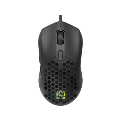 Sandberg FlexCover 6D Gamer Mouse 4