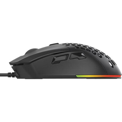 Sandberg FlexCover 6D Gamer Mouse 5