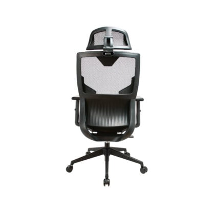 Sandberg ErgoFusion Gaming Chair 8