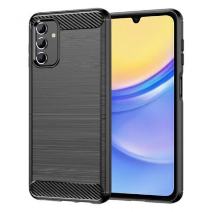 C&S STYLE COVER GALAXY A15 5G/4G 2