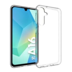 INSMAT GALAXY A16 5G/4G CRYSTAL TAKAKUORI 6