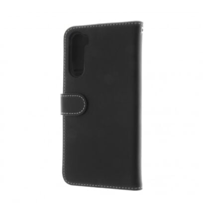Insmat OnePlus Nord 2 Flip -suojakotelo 3