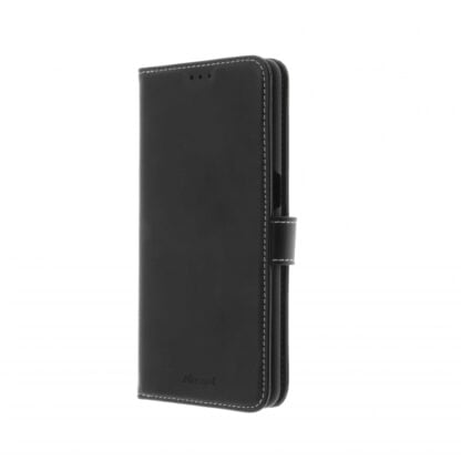 Insmat OnePlus Nord N10 5G Flip -suojakotelo 2