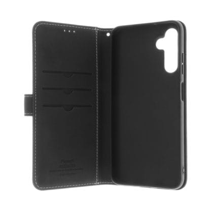 EXCLUSIVE FLIP CASE GALAXY A15 5G/4G 3