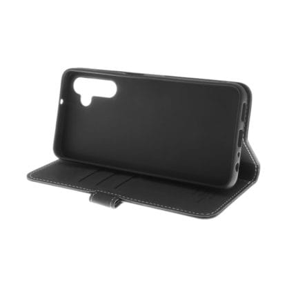 EXCLUSIVE FLIP CASE GALAXY A15 5G/4G 4