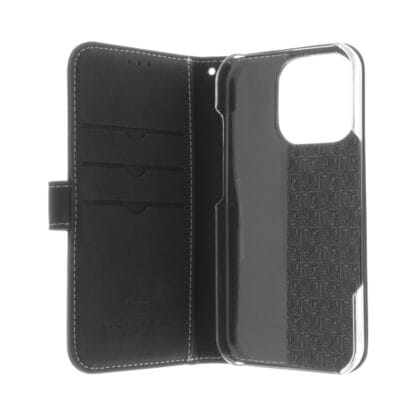 EXCLUSIVE FLIP CASE IPHONE 16 PRO 4