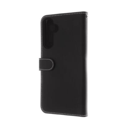 EXCLUSIVE FLIP CASE GALAXY A16 5G/4G 3