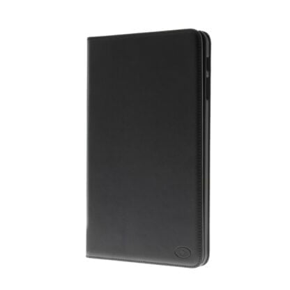 INSMAT BOOK COVER TAB A 2016 10.1 BLACK EOL 2