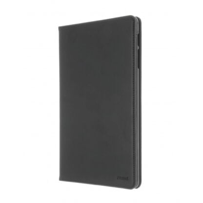 FLIP CASE GALAXY TAB A 10.1″ (2019) 2