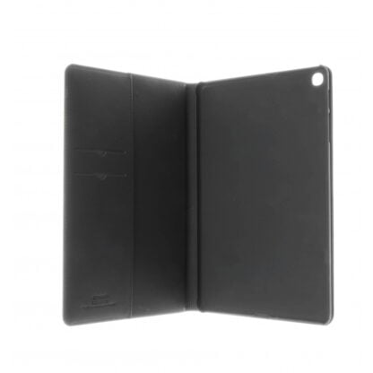 FLIP CASE GALAXY TAB A 10.1″ (2019) 3