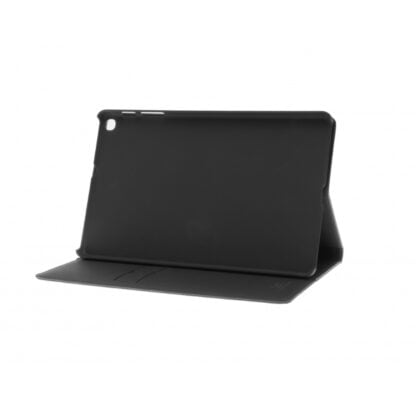 FLIP CASE GALAXY TAB A 10.1″ (2019) 4