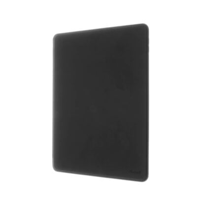 Insmat Flip Case iPad 10.2″ musta 3