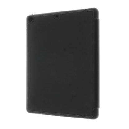 Insmat Flip Case iPad 10.2″ musta 4