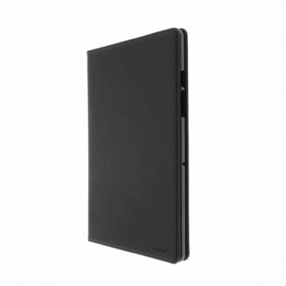 FLIP CASE GALAXY TAB A7 2020 BLK 2