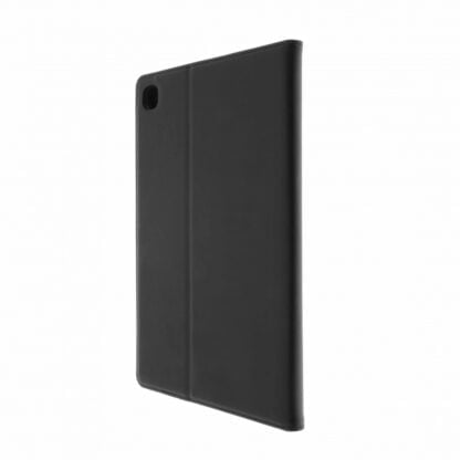 FLIP CASE GALAXY TAB A7 2020 BLK 3