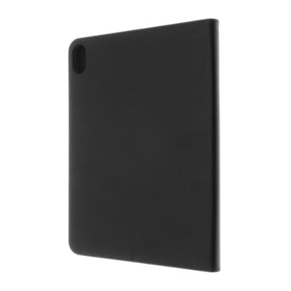 EXCLUSIVE FLIP CASE IPAD 10.9″ (2022) musta 2