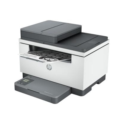 HP LaserJet MFP M234sdw -monitoimilaite 2