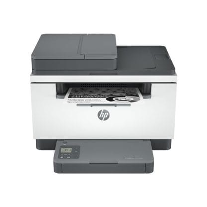 HP LaserJet MFP M234sdw -monitoimilaite 3