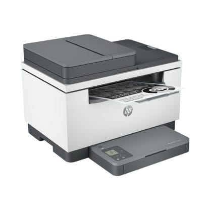 HP LaserJet MFP M234sdw -monitoimilaite 4