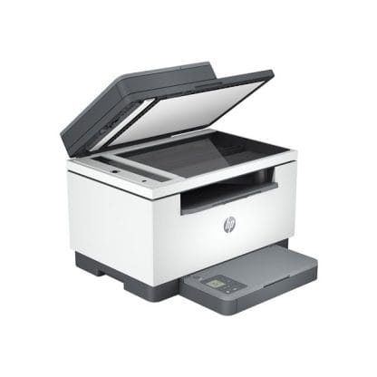 HP LaserJet MFP M234sdw -monitoimilaite 5