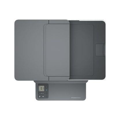 HP LaserJet MFP M234sdw -monitoimilaite 6