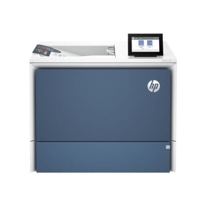 HP Color LaserJet Enterprise 5700dn -tulostin 3