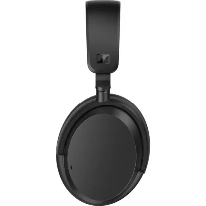 Sennheiser Accentum Wireless vastamelukuulokkeet musta 6