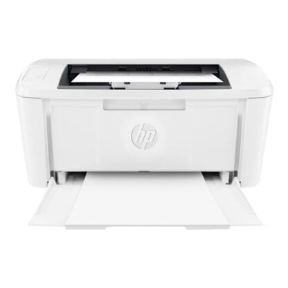 HP LaserJet M110w mv-lasertulostin 2