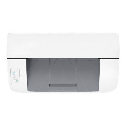 HP LaserJet M110w mv-lasertulostin 6