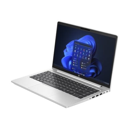 HP ProBook 445 G10 -kannettava 14″ (R5/8GB/W11P) EOL 2