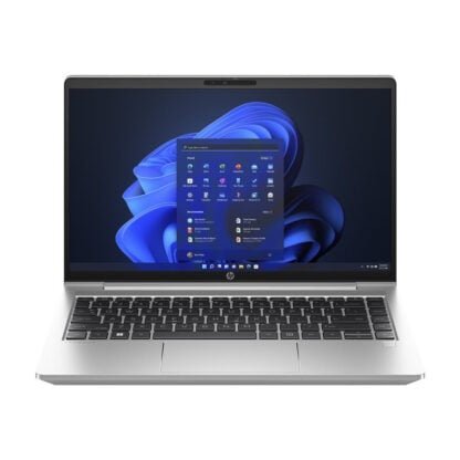 HP ProBook 445 G10 -kannettava 14″ (R5/8GB/W11P) EOL 3