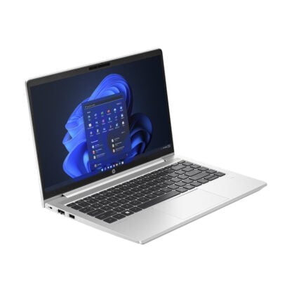 HP ProBook 445 G10 -kannettava 14″ (R5/8GB/W11P) EOL 4