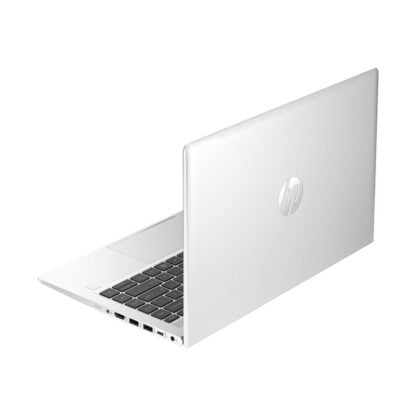 HP ProBook 445 G10 -kannettava 14″ (R5/8GB/W11P) EOL 5