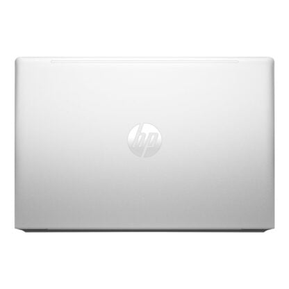 HP ProBook 445 G10 -kannettava 14″ (R5/8GB/W11P) EOL 6