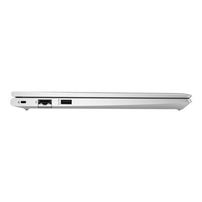 HP ProBook 445 G10 -kannettava 14″ (R5/8GB/W11P) EOL 7