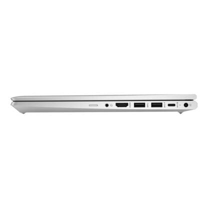 HP ProBook 445 G10 -kannettava 14″ (R5/8GB/W11P) EOL 8