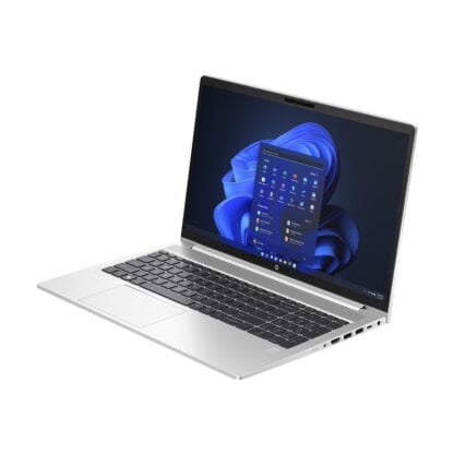 HP ProBook 455 G10 -kannettava 15.6″ (R5/8GB/W11P) EOL 2