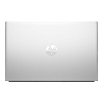 HP ProBook 455 G10 -kannettava 15.6″ (R5/8GB/W11P) EOL 7